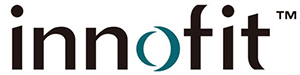 INNOFIT